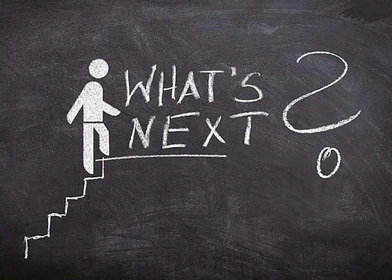 離職の問題と今後発展する美容室経営 | 店長、マネージャーのその先は？