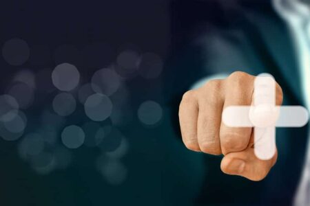 あなたの長所は何ですか？＠REPSS照井