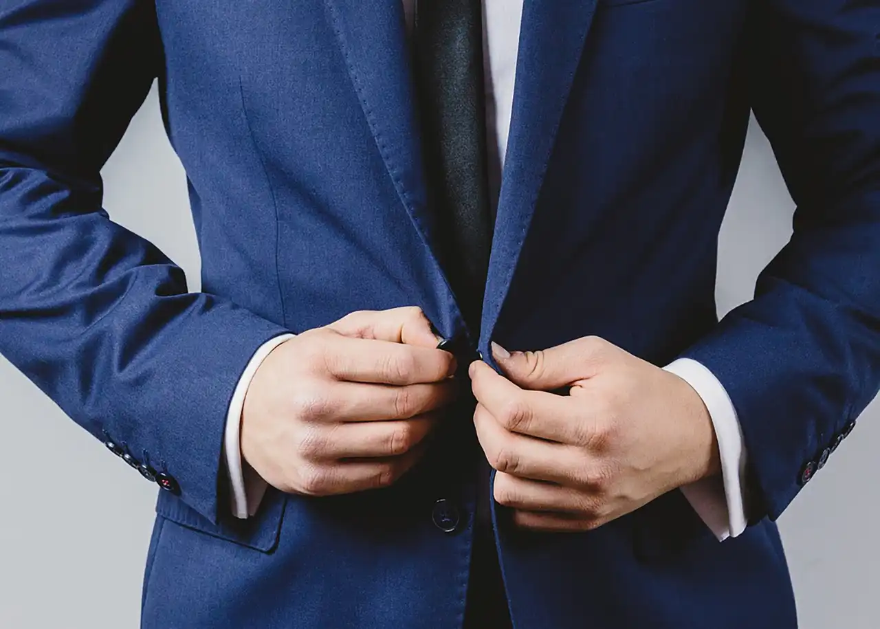 美容室経営をの強い味方！士業とはどんな職業？ | 弁護士