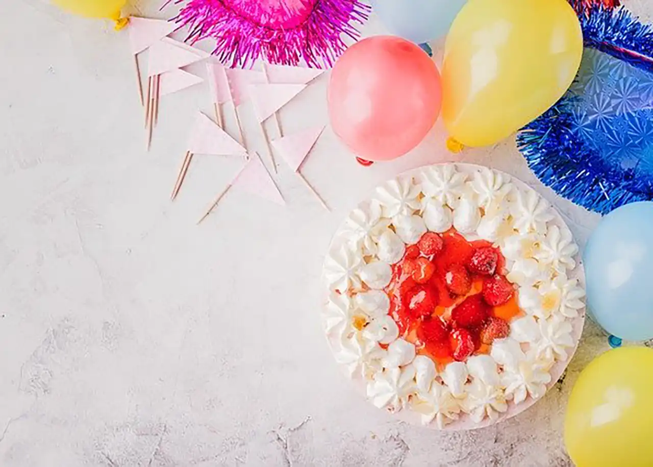 美容師の面接でオススメの逆質問！ | 社内イベント