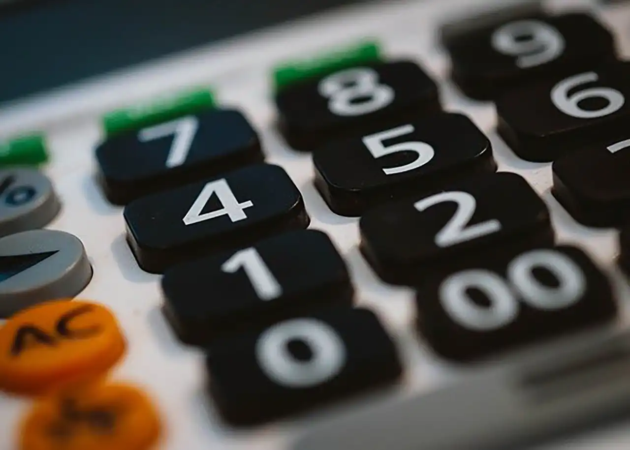 美容室を開業する時の総資金の考え方 | 合算