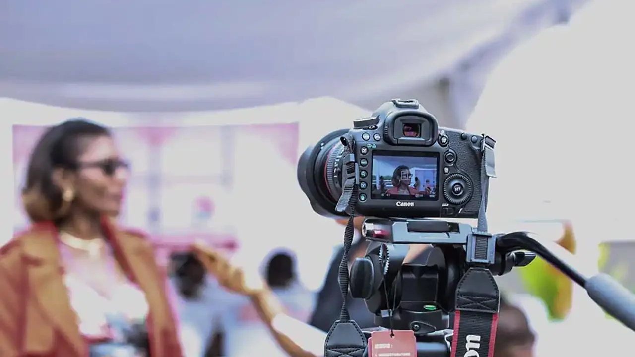 採用効果を高める美容師求人の書き方