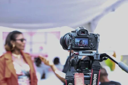 採用効果を高める美容師求人の書き方