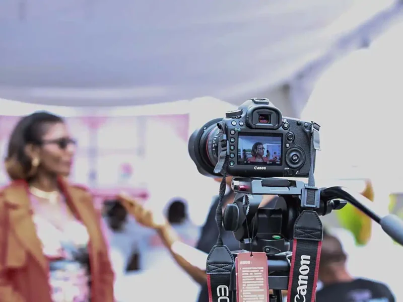 採用効果を高める美容師求人の書き方