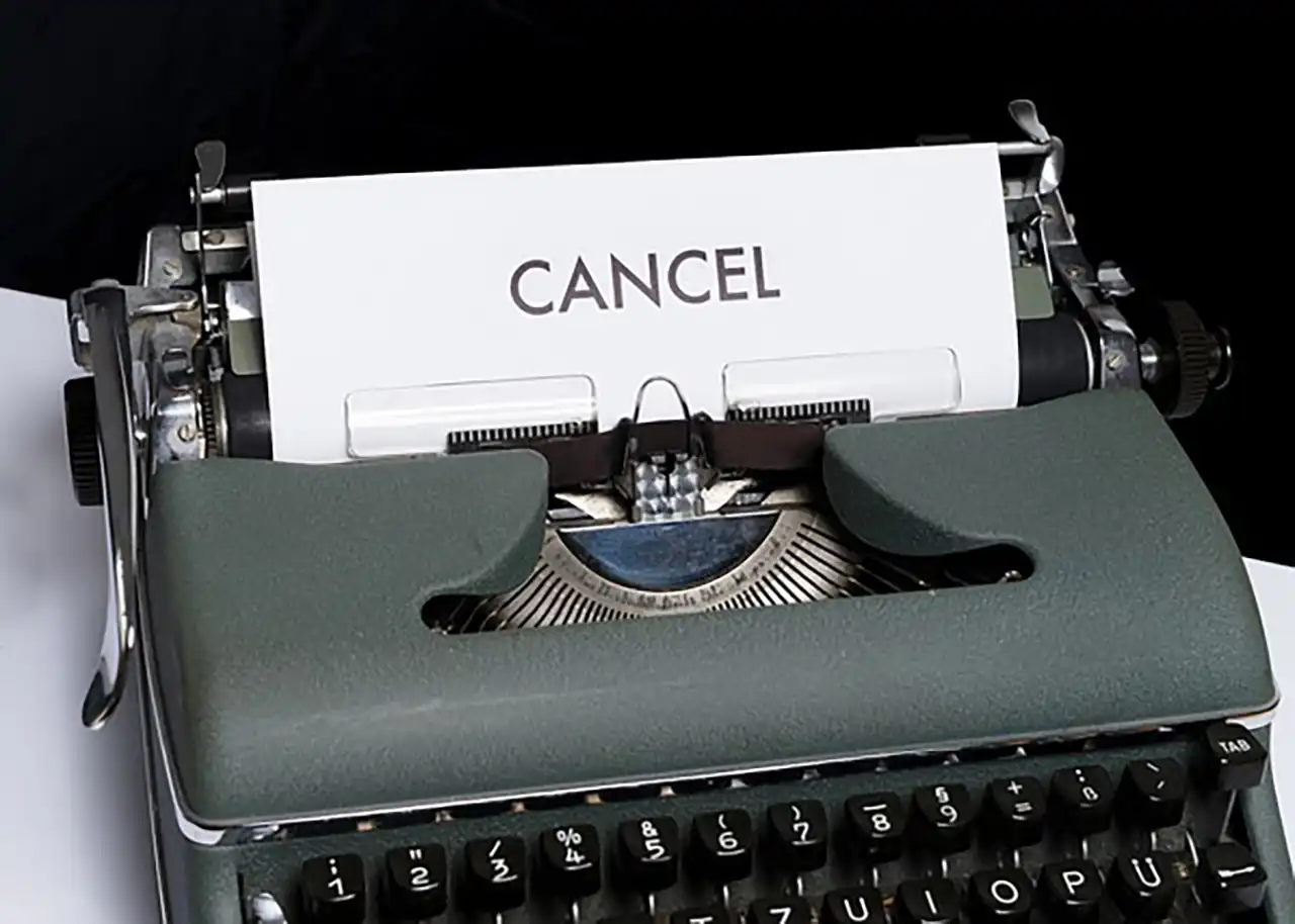 内装業者と交渉する時に使える上手な伝え方 | 何度も予約キャンセルしてくるお客様