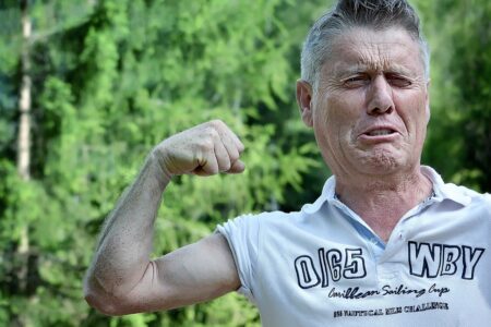 教育のエラー@REPSS照井