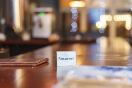 美容室のWEB予約システムまとめ