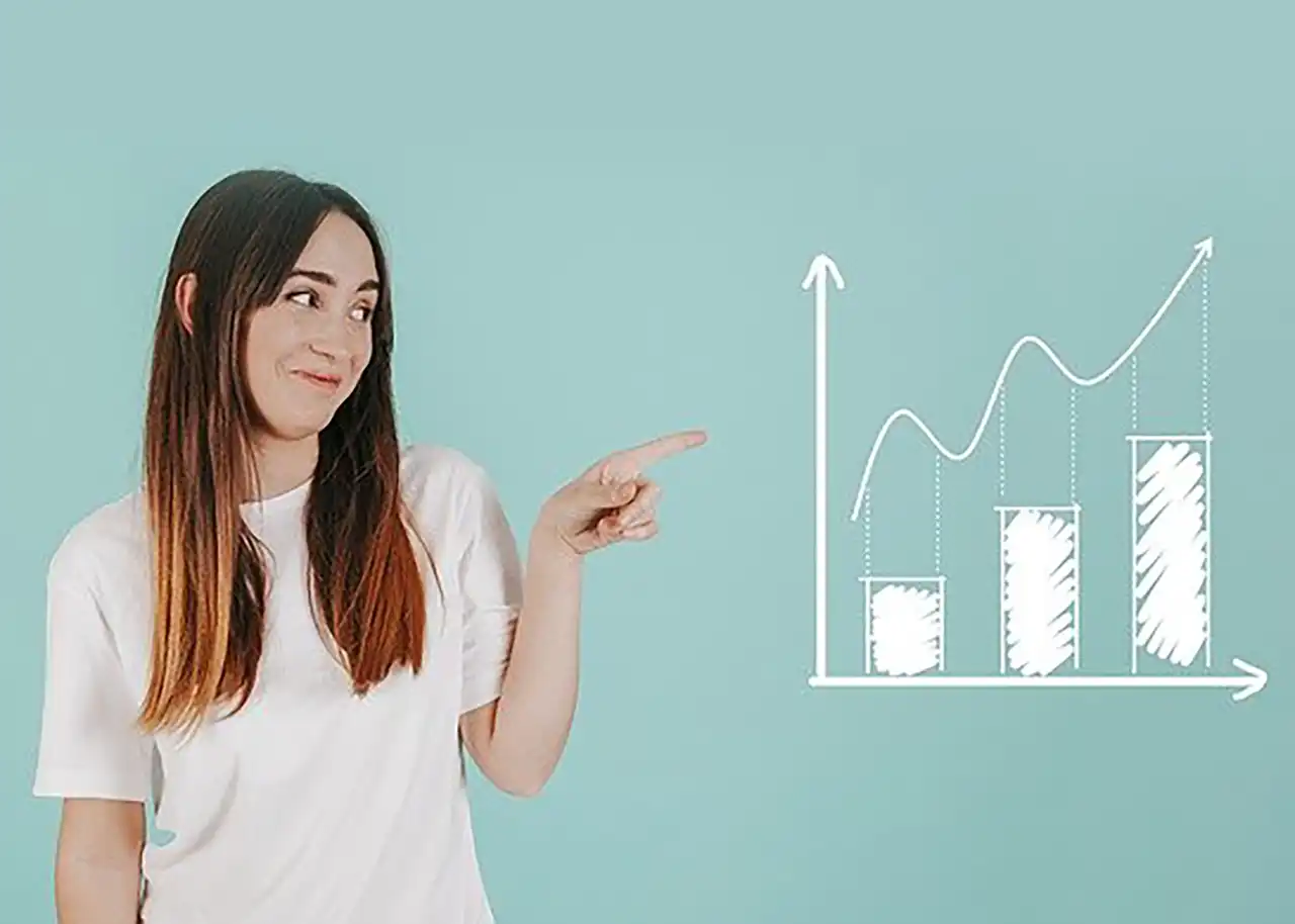 未経験からアイリストとして就職するまでの方法 | アイリストの就職・転職状況