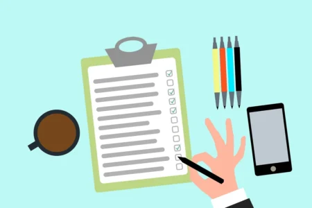 選ばれる差分@REPSS田口