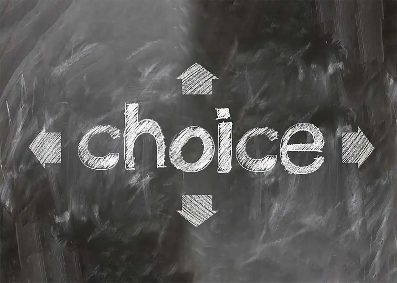 美容師ってどれくらい稼げるの? | 現代の働き方