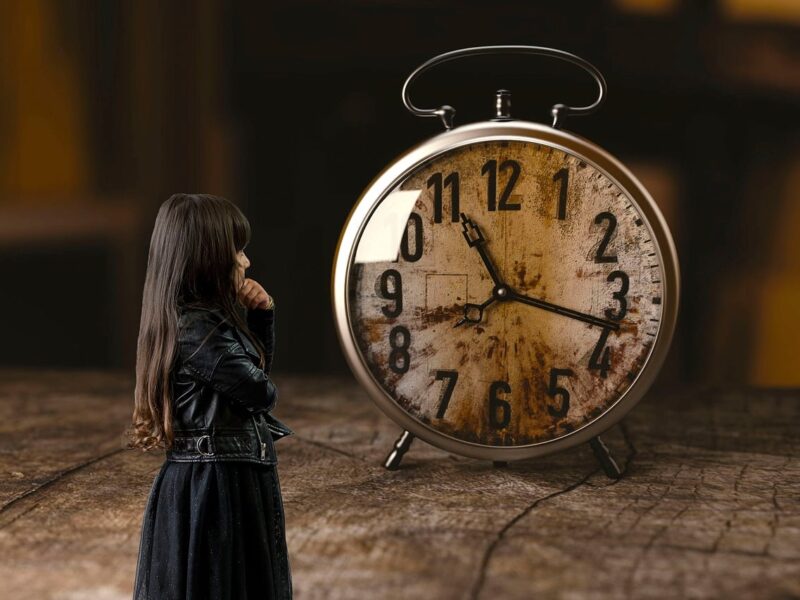 待ちの姿勢＠REPSS照井