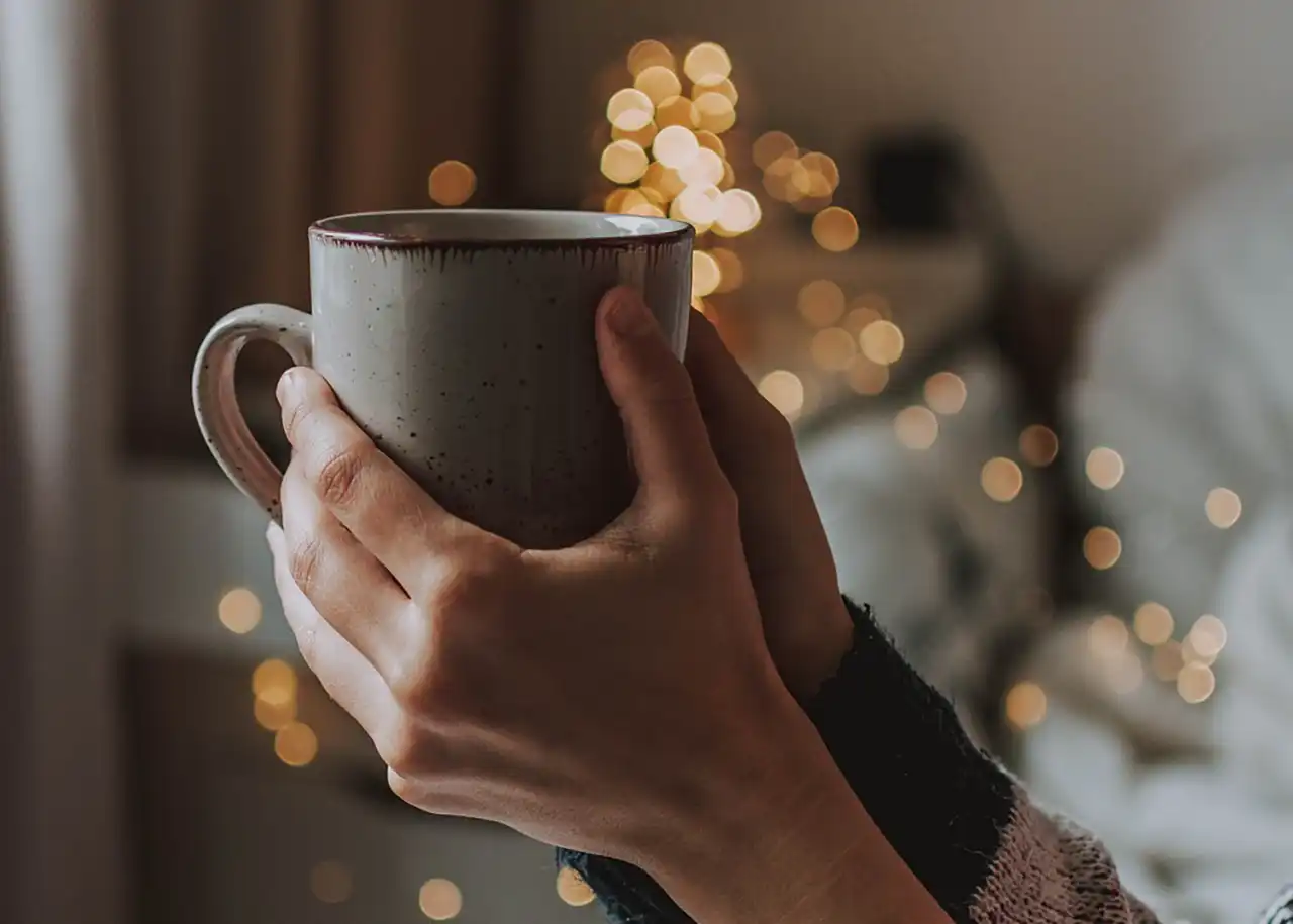 美容師の職業病「腱鞘炎」対策！ | 温めてほぐす