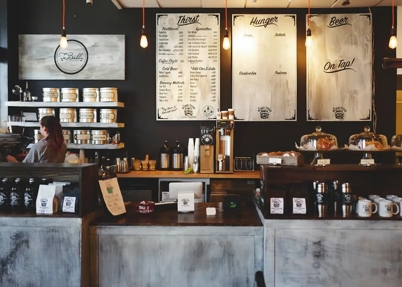 レセプションの自己PR考え方 | 接客業経験がある場合