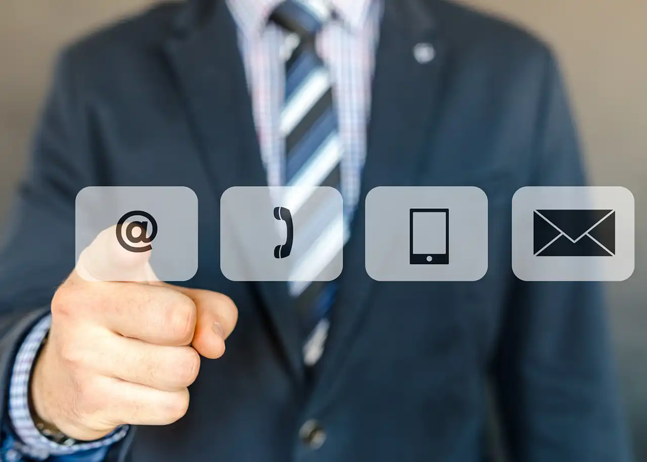 自分に合った働き方・美容室選びとは？ | 応募する前に