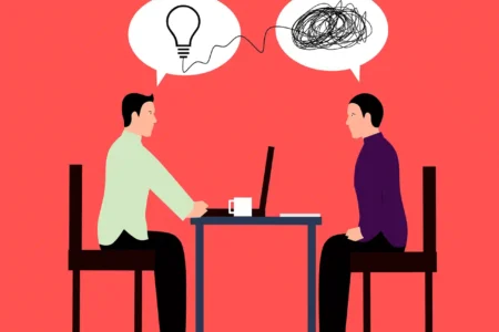 アドバイス過多@REPSS田口