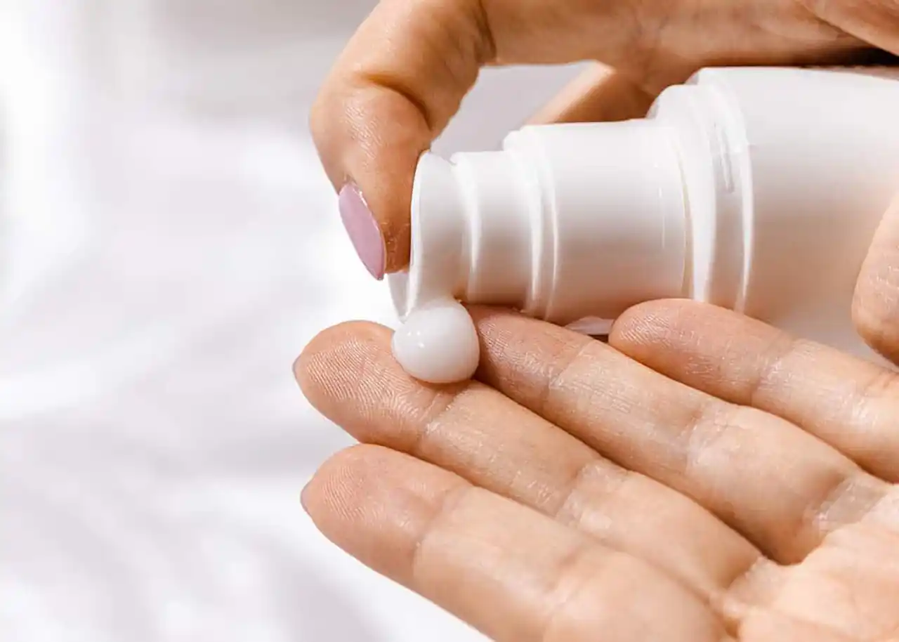 ヘアケアマイスターってどんな仕事？ | ヘアケアマイスターができること_お手入れ方法