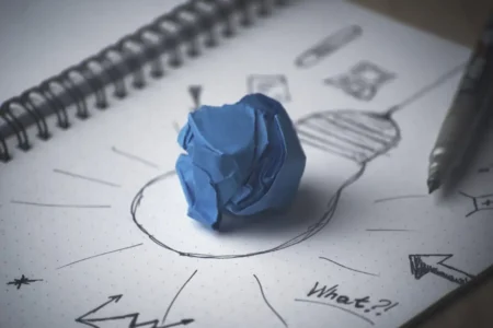 経営者の悩み・美容師を採用方法とポイント