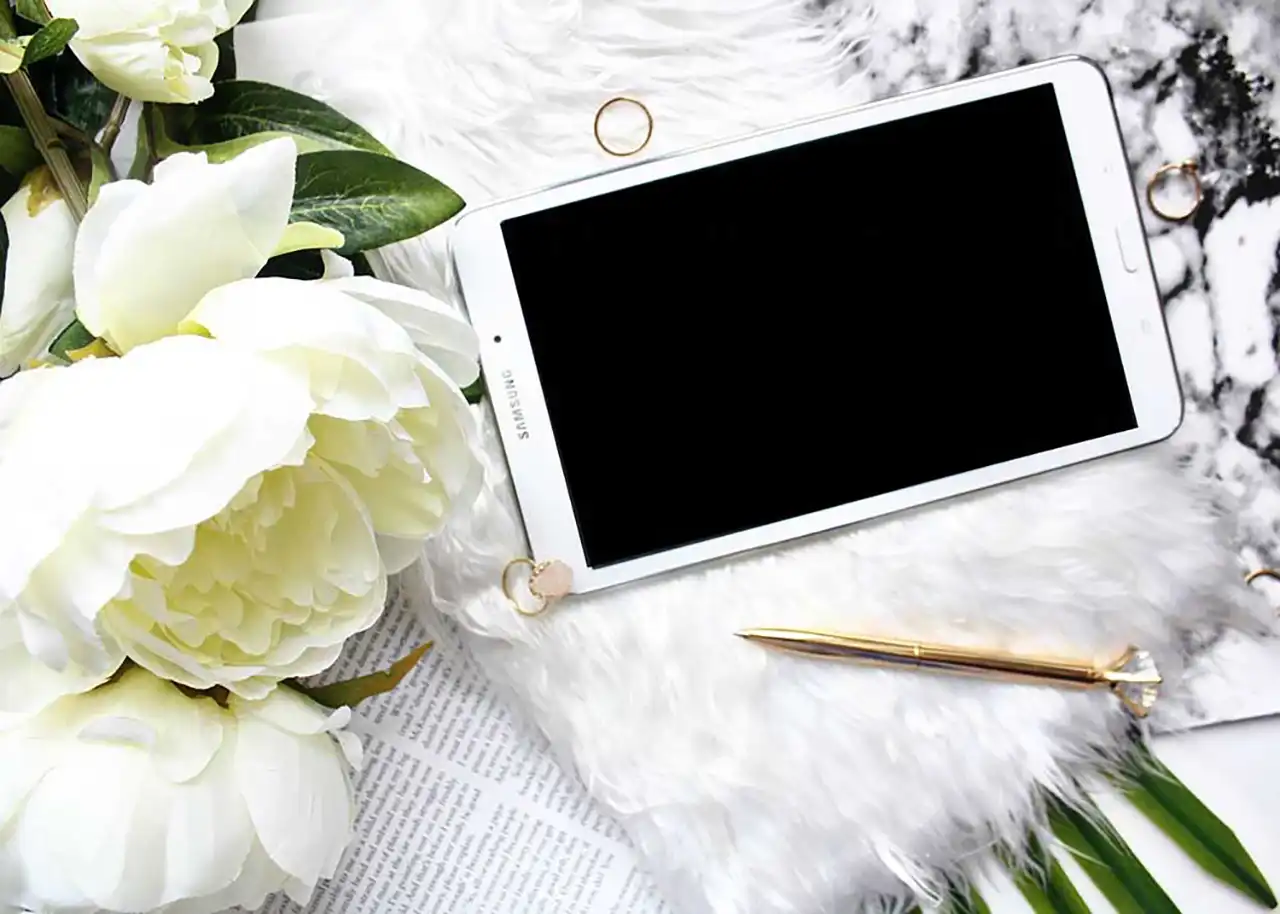 美容室・サロンにオススメのPOSレジ一覧 | iPad型POSシステム