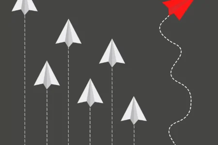 違うということ＠REPSS田口