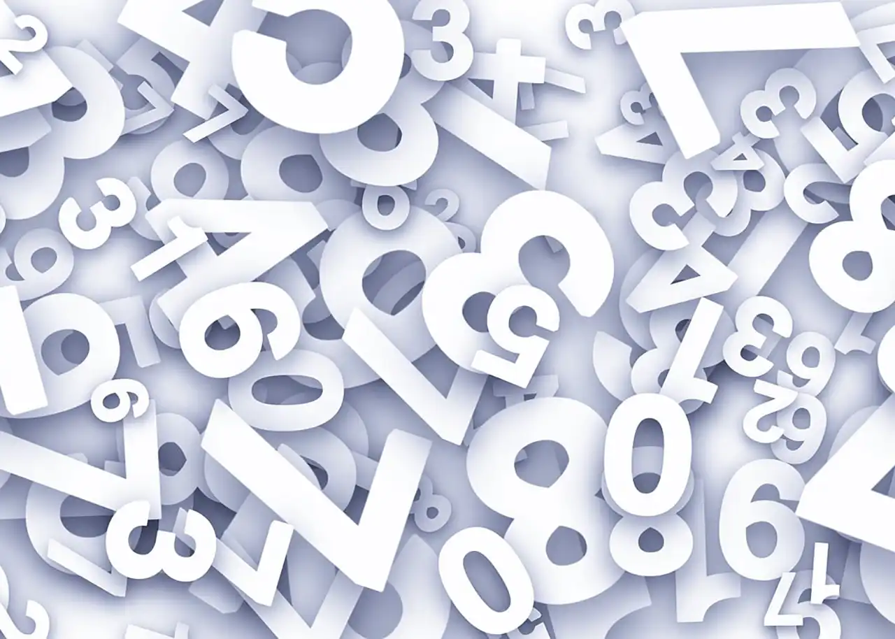 美容室が知っておくべきマイナンバー制度とは? | 生活の中に様々な番号が存在