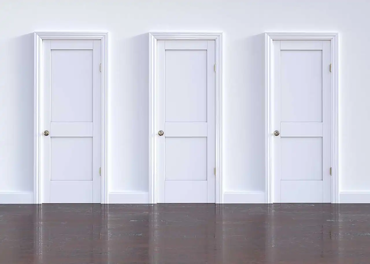 美容室経営5年で3店舗出店した方法 | 法人（株式会社・有限会社・合同会社）