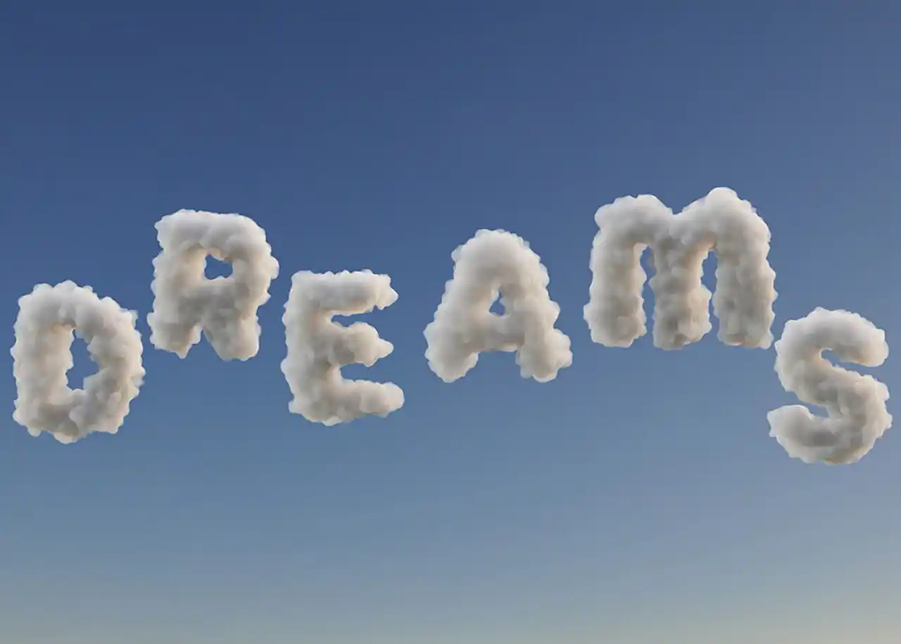 通信生だった美容師が独立開業した体験談 | 夢を持つことが成長につながっています！