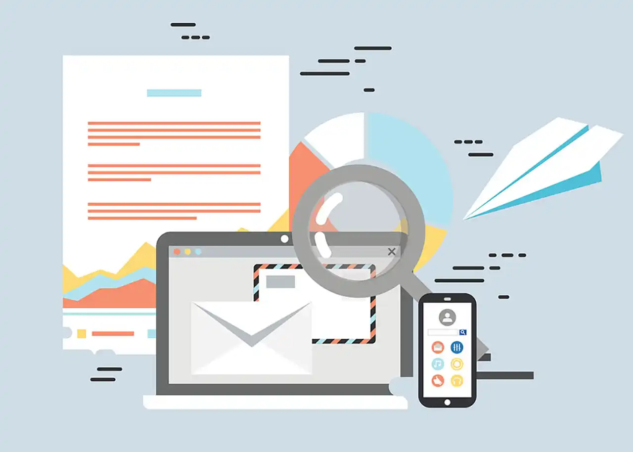 美容室の求人募集で、求職者の辞退をなくす方法 | 応募へのレスポンス