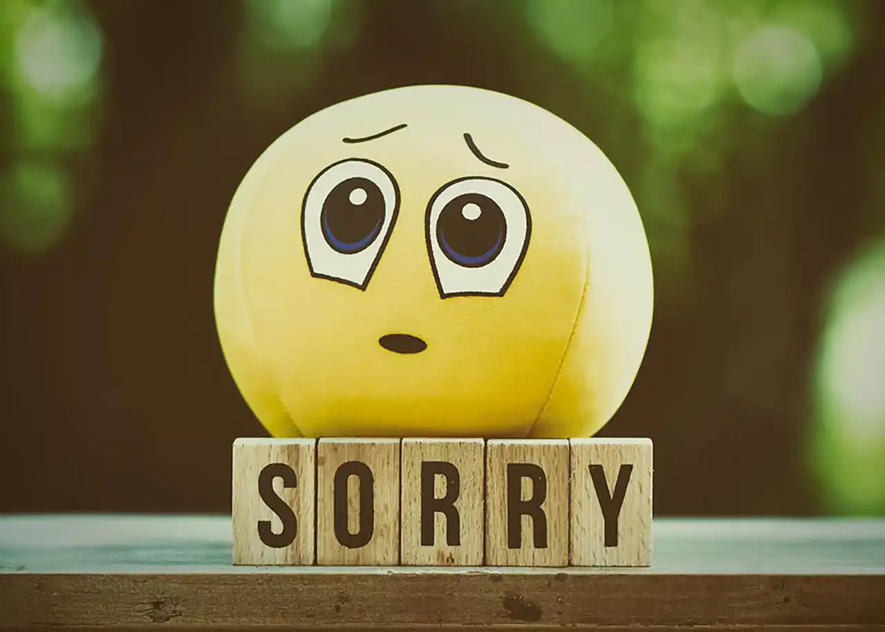 美容室の面接、内定を辞退する時に気をつけること | 内定辞退の場合