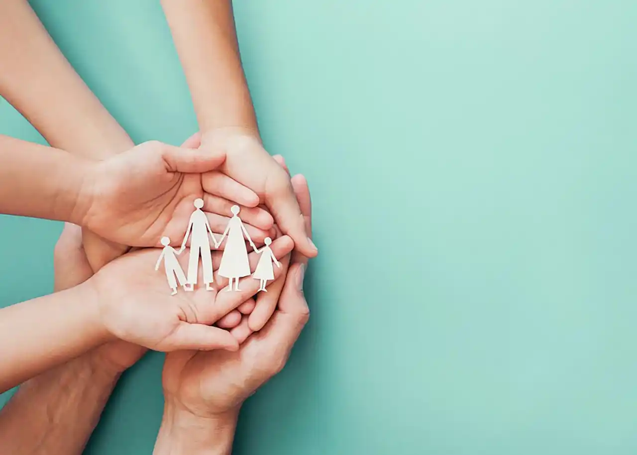 美容室の開業準備はこれだ！必要なステップ完全解説 | 自己資金と認められるもの