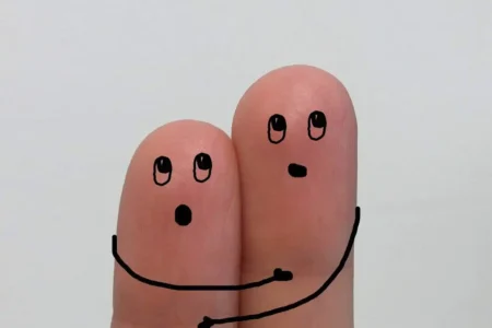 美容室のクレーム対応の方法と9つの事例