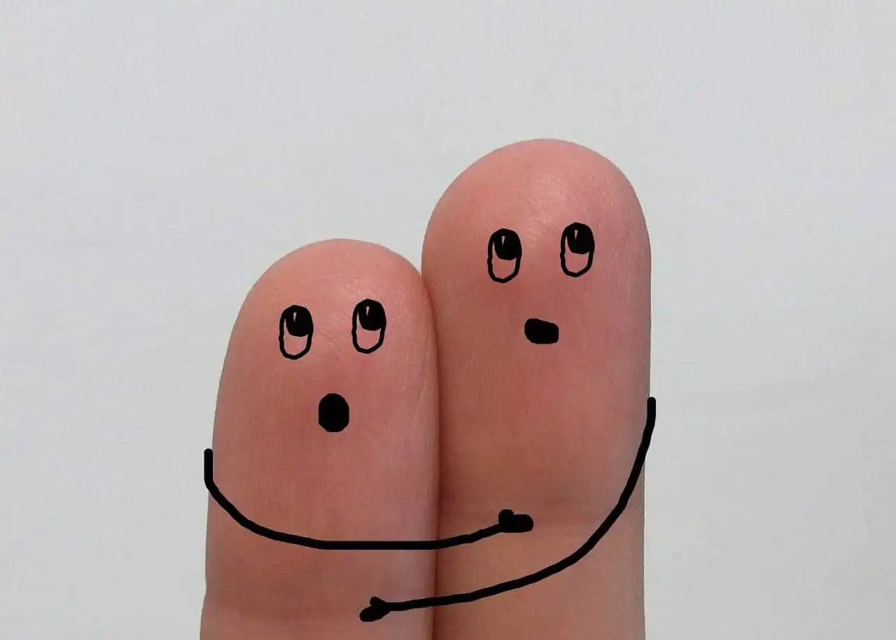 美容師アシスタントからスタイリストデビュー！デビュー後の進路とは？ | 業務委託・面貸しのデメリット