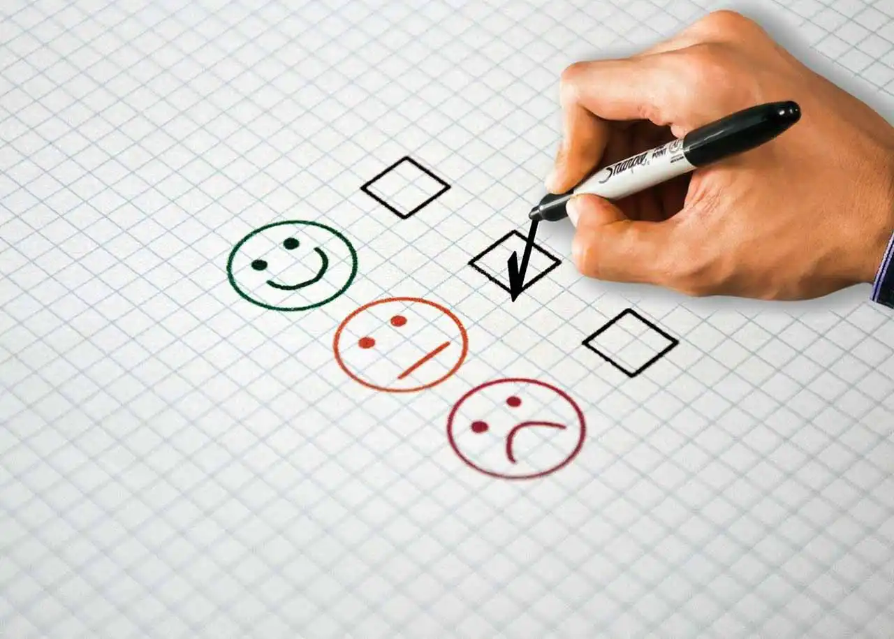 理容師の自己PRの書き方! | 他にもこんな項目を入れられます