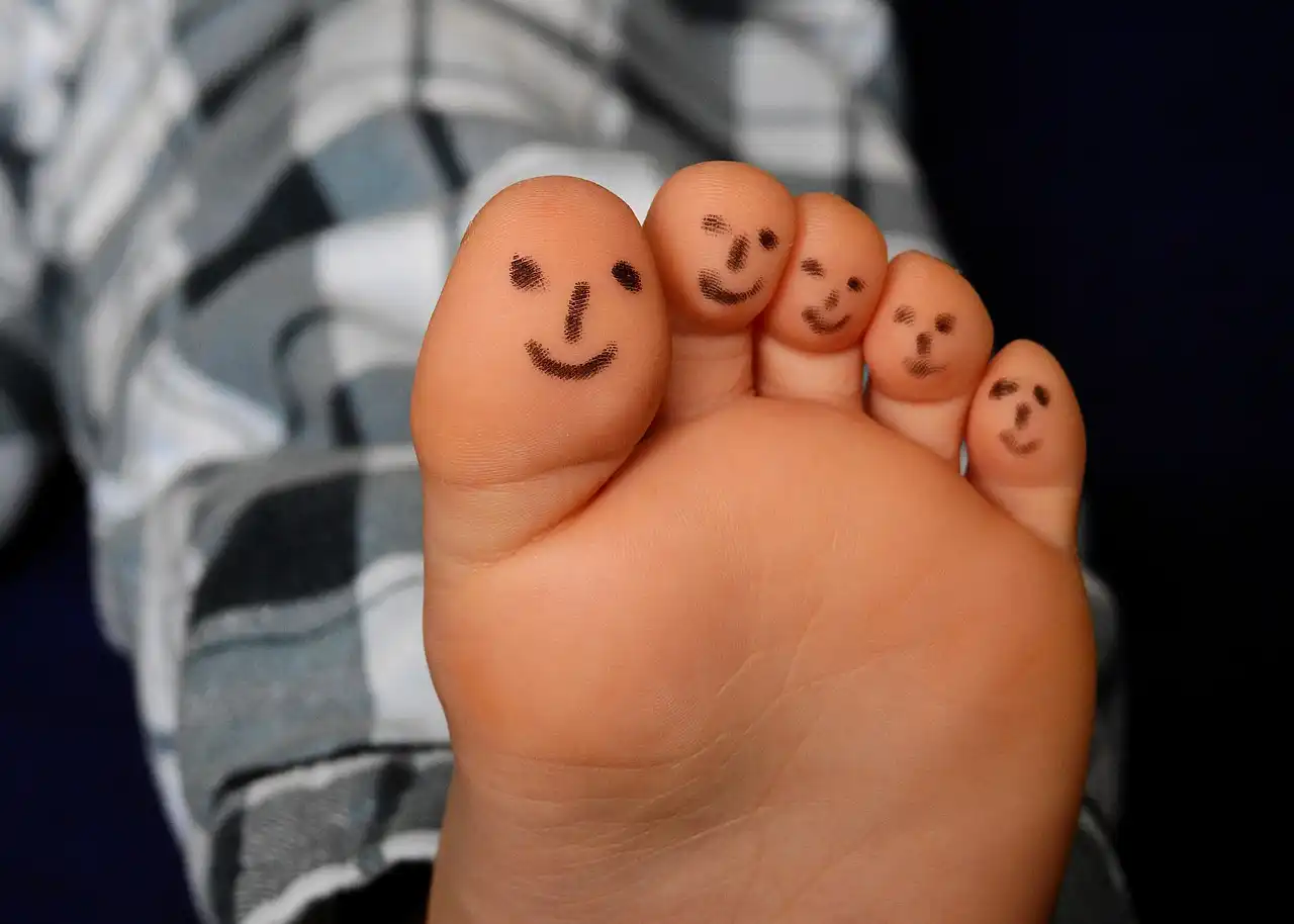 美容師アシスタントにとって大切な事 | 先輩を真似する