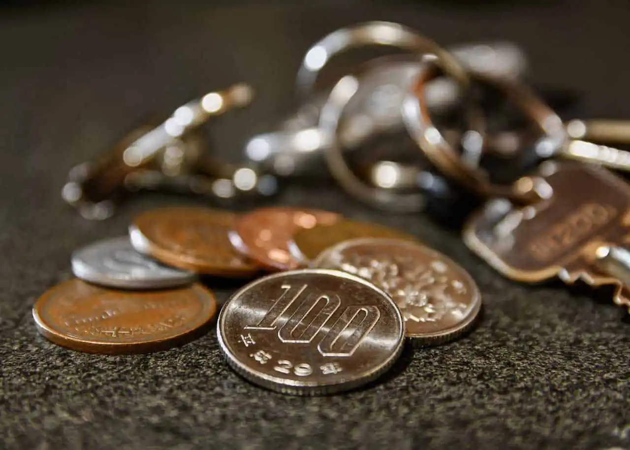 美容室の求人票を見る時、求人専門用語をきちんと理解できていますか? | 厚生年金と国民年金の違いとは?