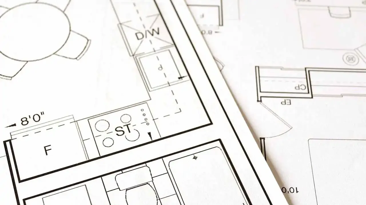 美容室開業時に知らないと損するかも？不動産契約の条件交渉術
