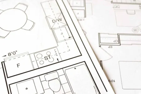 美容室開業時に知らないと損するかも？不動産契約の条件交渉術