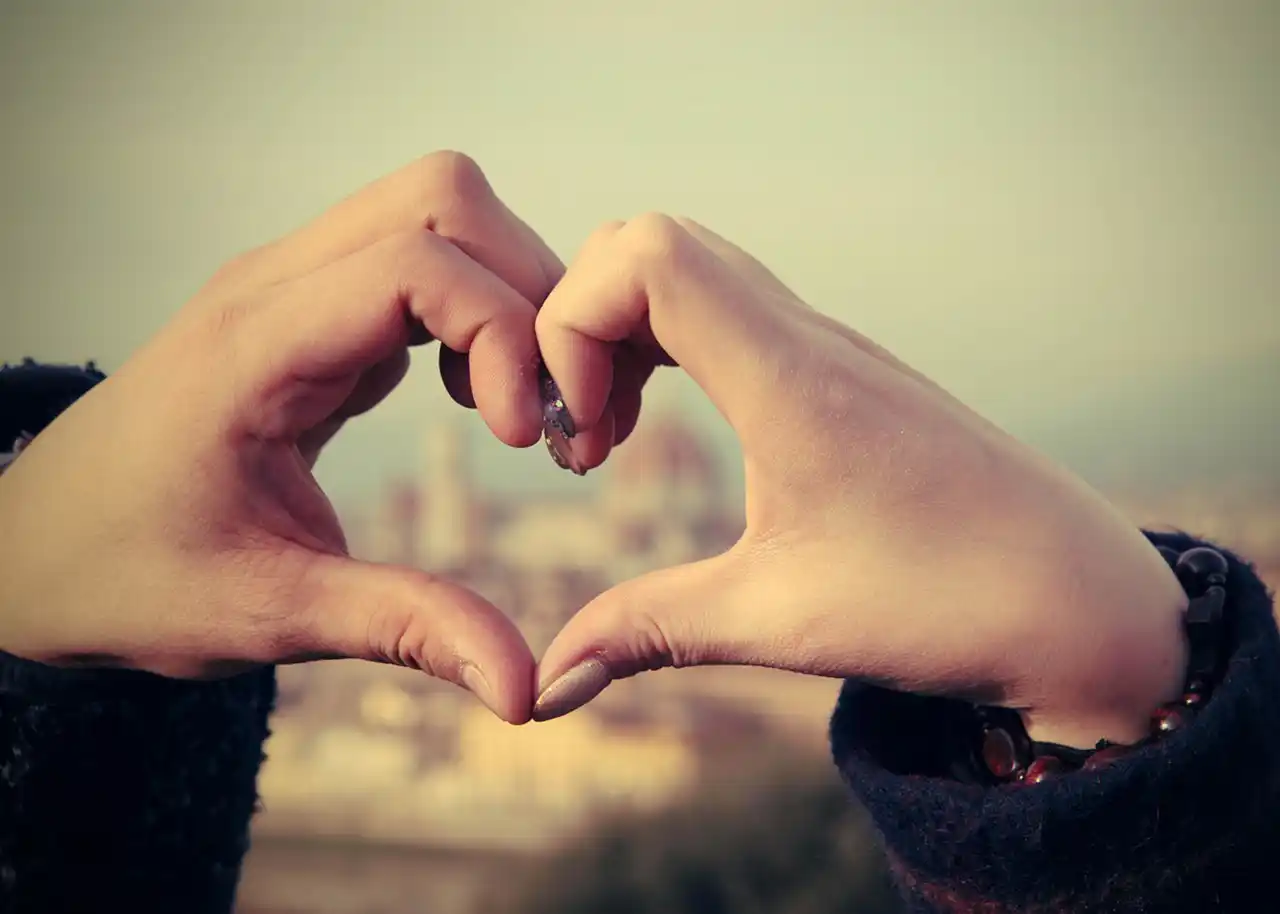 美容師さんが自分でできる新規集客の方法について | 好きなこと