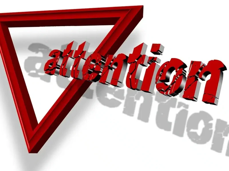 続・2024年社会保険改訂@REPSS田口