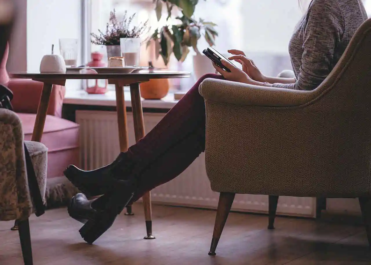 必ず押さえたい！美容室開業のための事業計画書の書き方 | 事業の背景