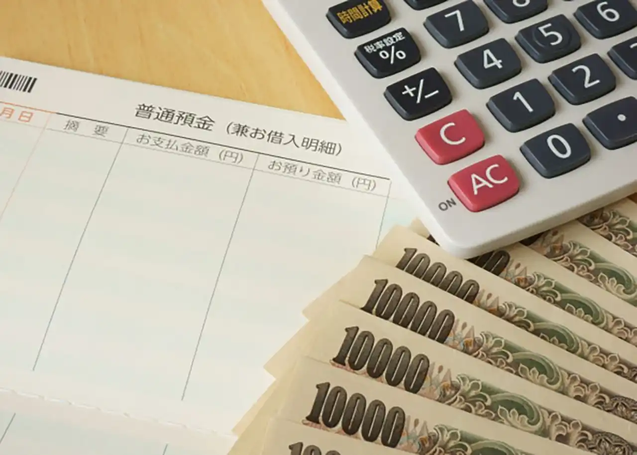 美容室を開業する時の総資金の考え方 | 運転資金を考える