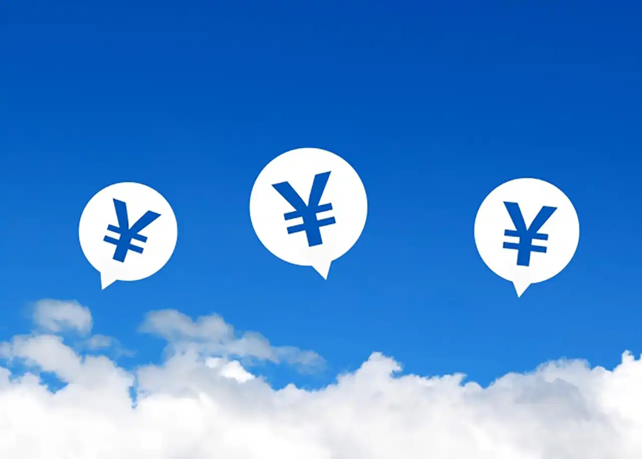 内装業者と交渉する時に使える上手な伝え方 | 美容室の税務と労務