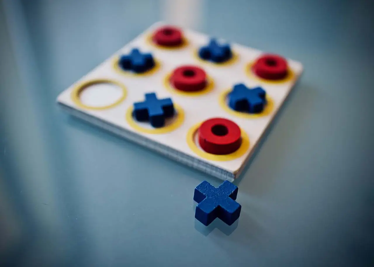 美容室の開業準備はこれだ！必要なステップ完全解説 | 美容室物件の選び方