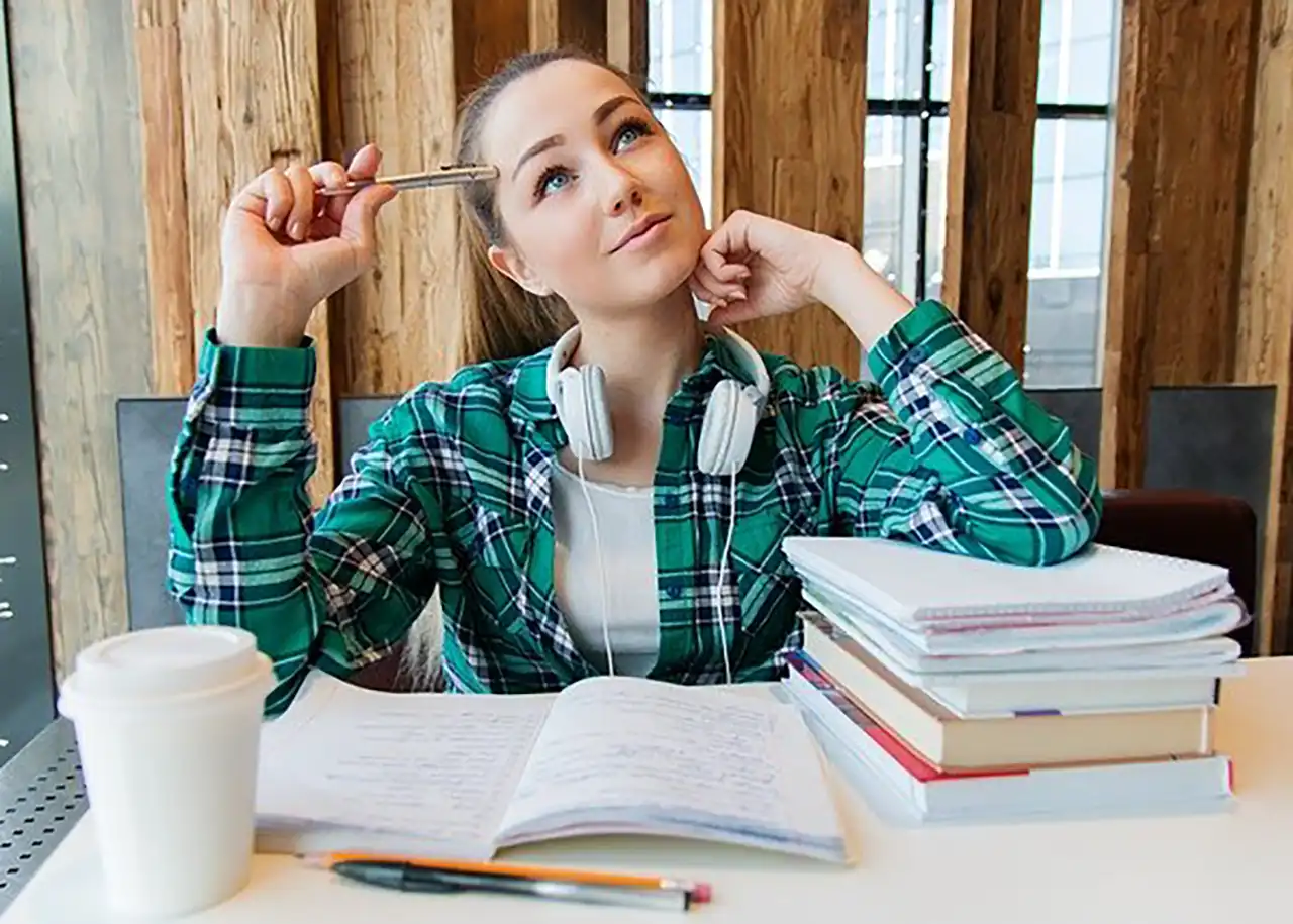 新卒とは違う！美容師が転職活動中に働きたいサロンを探す方法 | 具体例