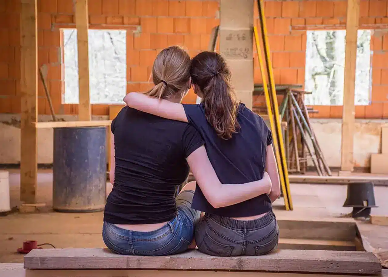 美容室開業の流れ・効率の良い進め方 | 身内や知人はやめた方が良い？