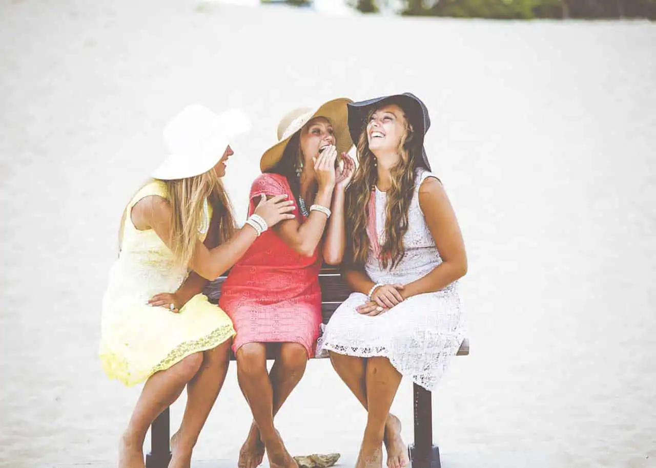 美容師アシスタントも必見！指名客を増やす方法とは？ | コミュニケーション力(相手の空気を読む)