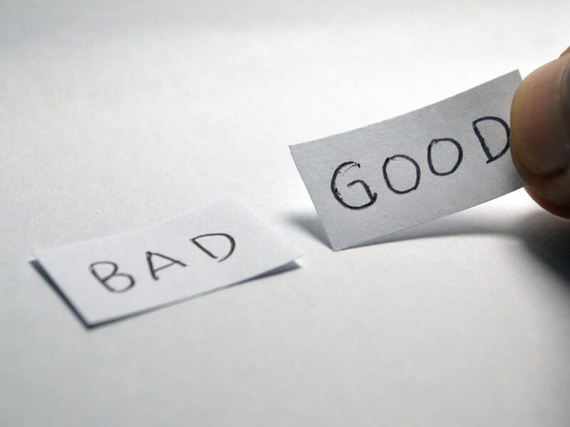 独立開業〜間違えた選択をしないように〜＠REPSS照井