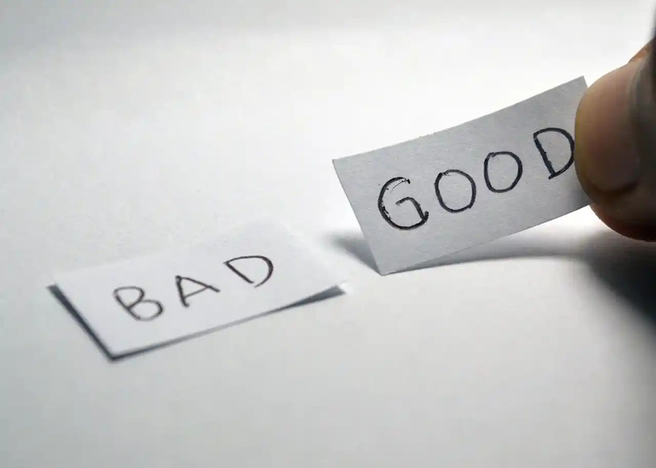 美容室・サロンにオススメのPOSレジ一覧 | POSレジの選び方