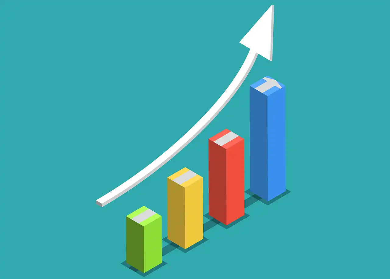 新卒美容師さんに伝えたい事 | 結果が求められる