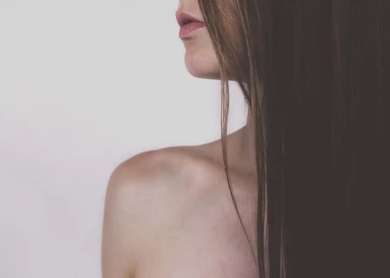 自分に合った働き方・美容室選びとは？ | ケアリストとは？