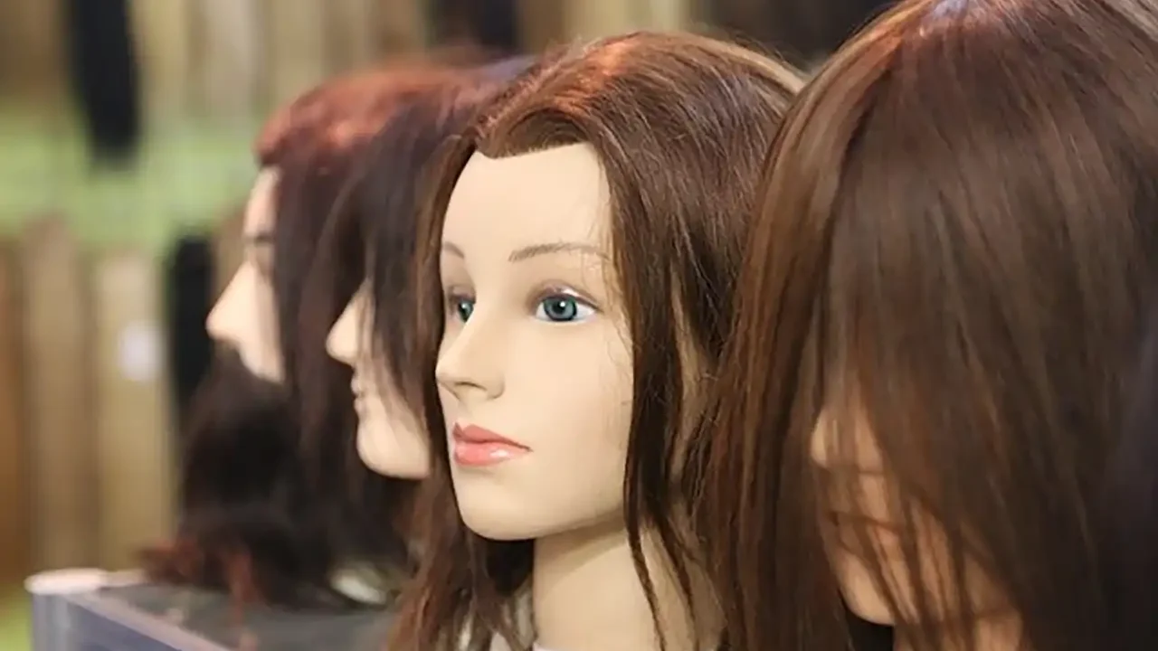 美容専門学校の選び方